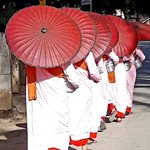 Photo taken by Michelle R