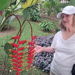 Photo taken by Linda P