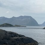 Photo taken by Eric J