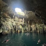 Photo taken by Carter G