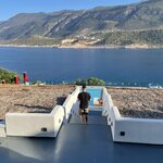 Photo taken by alai a