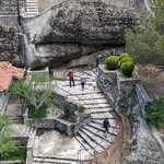 Photo taken by Lana P