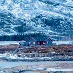 Photo taken by Jennifer E