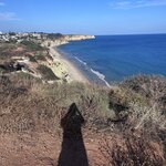 Photo taken by Laurie G