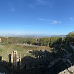 Photo taken by Anthony L