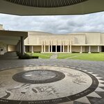 Photo taken by Lauren A