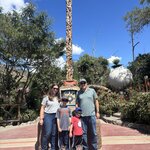 Photo taken by Eric F