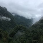 Photo taken by Joanna K