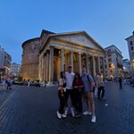 Photo taken by Charisma W