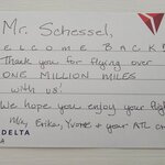 Photo taken by larry s