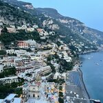 Photo taken by Courtney S