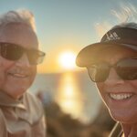 Photo taken by Lisa G