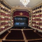 Photo taken by Stacey N