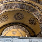 Photo taken by Sushma S