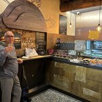 Photo taken by Ken K