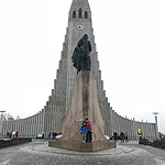 Photo taken by Sophie F