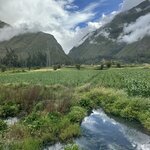 Photo taken by Beatrix P