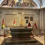 Photo taken by enrique jose g