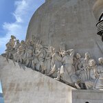 Photo taken by David N