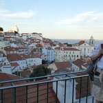 Photo taken by Tom K