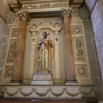 Photo taken by Catherine M