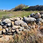 Photo taken by Sharon K