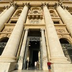 Photo taken by Veronica R