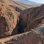 Photo taken by Roni E