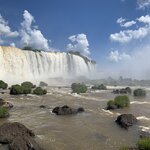 Photo taken by Brian O