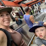 Photo taken by Erin K