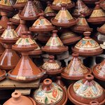 Photo taken by Colin M