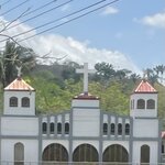 Photo taken by Robin W