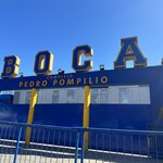 Photo taken by SUSAN L