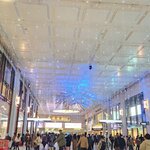 Photo taken by Zulhelmi R