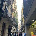 Photo taken by Kristina M