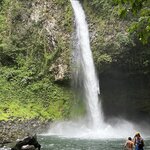 Photo taken by JULIE M