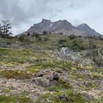 Photo taken by Debbie F