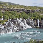 Photo taken by Scott C