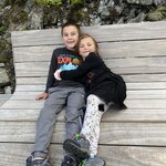 Photo taken by Danielle L