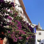 Photo taken by Deborah B