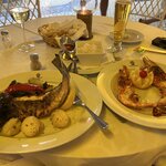 Photo taken by Stephanie N