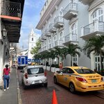 Photo taken by Rebecca G