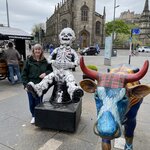 Photo taken by Theresa M