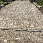 Photo taken by Nilesh K