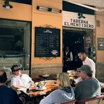 Photo taken by Colleen P