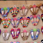 Photo taken by Miranda M