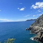 Photo taken by Christopher Paul T