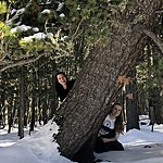 Photo taken by Anna R