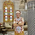 Photo taken by KHEE BOON L