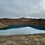 Photo taken by Janet M